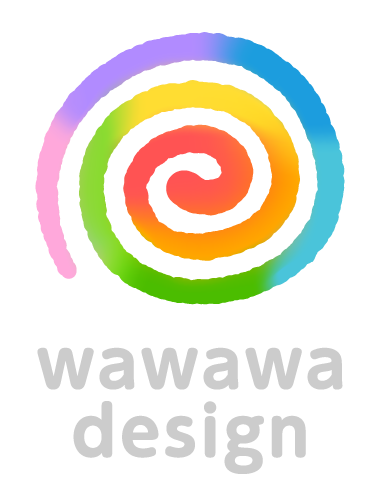 wawawa design | わわわデザイン
